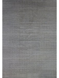Hetian Area Rugs HA200